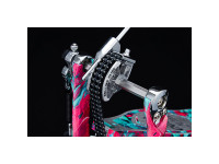 Tama HP900RMCS Rolling G.Single ltd Tama HP900RMCS Rolling G.Single ltd